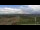 Webcam in Montrose, Colorado, 83.2 km entfernt