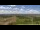 Webcam in Montrose, Colorado, 25.9 mi away