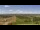 Webcam in Montrose, Colorado, 21.7 mi away
