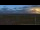 Webcam in Montrose, Colorado, 14.7 mi away
