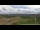 Webcam in Montrose, Colorado, 53.6 km