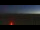 Webcam in Montrose, Colorado, 48.7 mi away