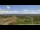 Webcam in Montrose, Colorado, 32.1 mi away