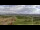 Webcam in Montrose, Colorado, 85.5 km