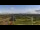 Webcam in Montrose, Colorado, 28 mi away