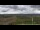 Webcam in Montrose, Colorado, 21.7 mi away