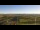 Webcam in Montrose, Colorado, 53.6 km