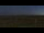Webcam in Montrose, Colorado, 48.7 mi away