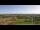 Webcam in Montrose, Colorado, 169.2 km