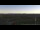 Webcam in Montrose, Colorado, 3.2 mi away
