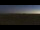 Webcam in Montrose, Colorado, 21.7 mi away