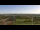 Webcam in Montrose, Colorado, 72.4 km
