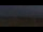 Webcam in Montrose, Colorado, 169.2 km entfernt