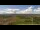 Webcam in Montrose, Colorado, 56.4 km
