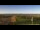 Webcam in Montrose, Colorado, 13.9 mi away