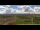 Webcam in Montrose, Colorado, 53.6 km