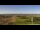 Webcam in Montrose, Colorado, 155.1 km
