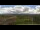 Webcam in Montrose, Colorado, 101.9 km
