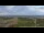 Webcam in Montrose, Colorado, 101.9 km