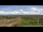 Webcam in Montrose, Colorado, 169.2 km entfernt