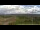 Webcam in Montrose, Colorado, 8.3 km