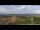 Webcam in Montrose, Colorado, 101.9 km