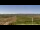 Webcam in Montrose, Colorado, 21.7 mi away