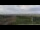 Webcam in Montrose, Colorado, 8.3 km