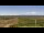 Webcam in Montrose, Colorado, 56.3 km