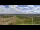 Webcam in Montrose, Colorado, 21.7 mi away