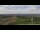 Webcam in Montrose, Colorado, 57.5 km