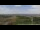 Webcam in Montrose, Colorado, 53.6 km