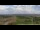 Webcam in Montrose, Colorado, 57.1 km