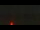 Webcam in Montrose, Colorado, 39.3 mi away