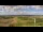 Webcam in Montrose, Colorado, 48.7 mi away