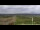 Webcam in Montrose, Colorado, 169.2 km entfernt