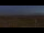 Webcam in Montrose, Colorado, 22.2 mi away