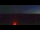 Webcam in Montrose, Colorado, 38.1 km