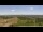 Webcam in Montrose, Colorado, 31.4 km