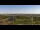 Webcam in Montrose, Colorado, 67.2 km