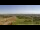 Webcam in Montrose, Colorado, 85.5 km