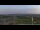 Webcam in Montrose, Colorado, 21.7 mi away