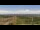 Webcam in Montrose, Colorado, 87 km