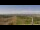 Webcam in Montrose, Colorado, 93.7 km