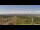 Webcam in Montrose, Colorado, 83.2 km