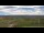 Webcam in Montrose, Colorado, 93.7 km entfernt