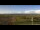 Webcam in Montrose, Colorado, 36.2 mi away