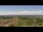 Webcam in Montrose, Colorado, 67.2 km