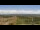 Webcam in Montrose, Colorado, 10.9 km entfernt