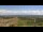 Webcam in Montrose, Colorado, 14.7 mi away